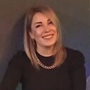 Анна, 36 лет