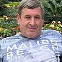 Алексей, 52 года