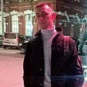 Андрей, 21 год