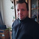 Саша, 41 год