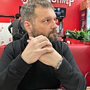 Алексей, 48 лет