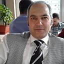 Акиф, 54 года