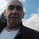 Сергей, 56 лет