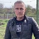 Вячеслав, 52 года