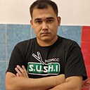 Станислав, 34 года