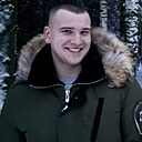 Иван, 22 года