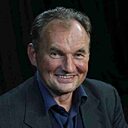 Viktor, 50 лет