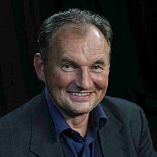 Фотография мужчины Viktor, 50 лет из г. Бремен