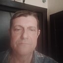 Сергей, 65 лет