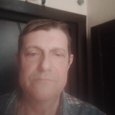 Фотография мужчины Сергей, 65 лет из г. Москва
