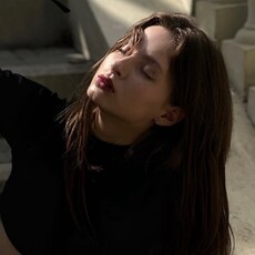 Фотография девушки Диана, 20 лет из г. Севастополь