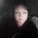 Ирина, 44 года