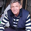 Александр, 65 лет