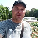 Руслан, 42 года