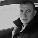 Демьян, 40 лет