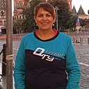 Мария, 42 года