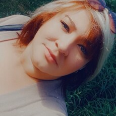 Фотография девушки Анастасия, 38 лет из г. Сегежа