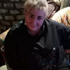 Фотография девушки Наталья, 57 лет из г. Мурманск