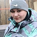 Екатерина, 37 лет