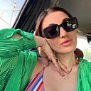 Оксана, 30 лет