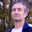 Геннадий, 52 года
