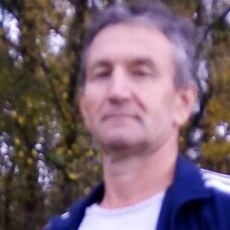 Фотография мужчины Геннадий, 52 года из г. Унеча