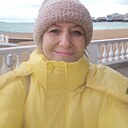 Татьяна, 53 года