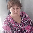 Татьяна, 62 года