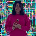 Алина, 40 лет