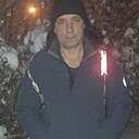 Павел, 49 лет