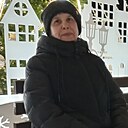 Галина, 63 года