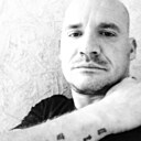 Владимир, 38 лет