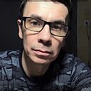 Дмитрий, 51 год