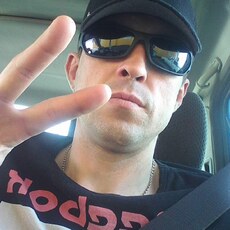 Фотография мужчины Дмитрий, 45 лет из г. Костанай