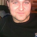 Сергей, 40 лет