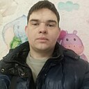Сергей, 38 лет