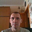 Андрей, 43 года