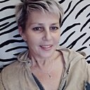 Милана, 50 лет