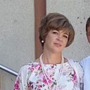 Карина, 48 лет