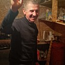Слава, 61 год