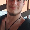 Радик, 29 лет