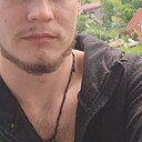 Радик, 29 лет