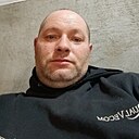 Игорь, 42 года