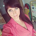 Ольга, 44 года