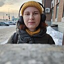 Мари, 42 года