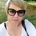 Людмила, 49 лет