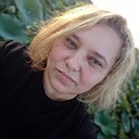 Елена, 35 лет