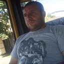 Нар, 42 года