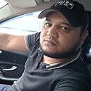 Алишер, 40 лет