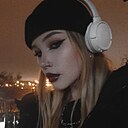 Екатерина, 22 года